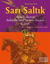 Sarı Saltık